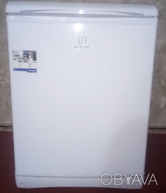 Продам холодильник Indesit TT 85
размеры: ширина 60 см, высота 85 см, глубина 6. . фото 1