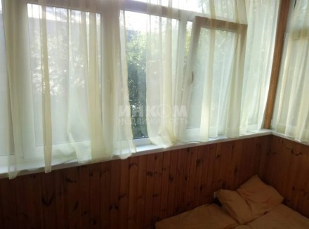 Продается 4-х комнатная квартира в Луганске по ул. Фрунзе, рядом сМашколледж. Кв. Жовтневый. фото 3