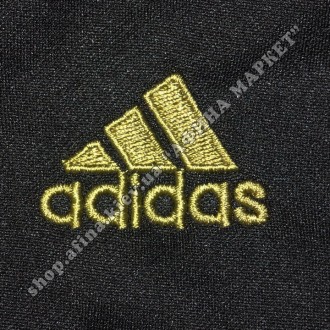 Купить футбольный костюм для мальчика Реал Мадрид 2020 Adidas в Киеве. ☎Viber 05. . фото 7