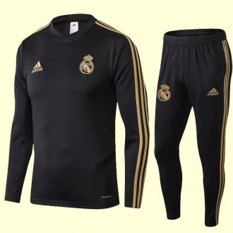 Купить футбольный костюм для мальчика Реал Мадрид 2020 Adidas в Киеве. ☎Viber 05. . фото 2
