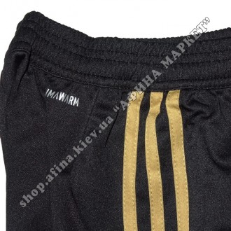 Купить футбольный костюм для мальчика Реал Мадрид 2020 Adidas в Киеве. ☎Viber 05. . фото 11