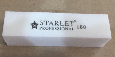 Баф брусок180. Київ. фото 1