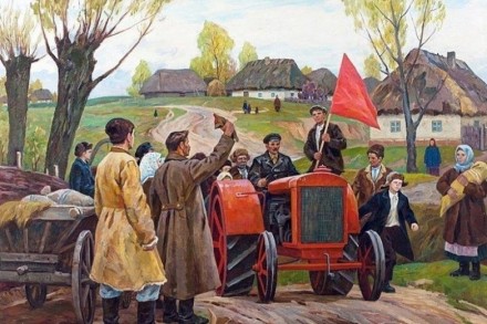 Куплю советские картины .
Покупаем старые картины советского периода, старинные. . фото 5
