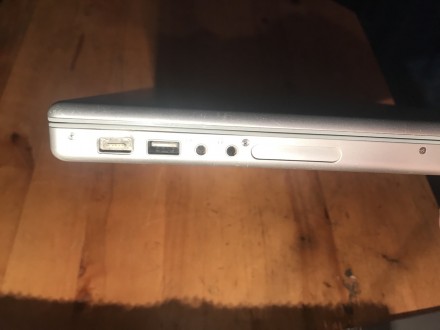 Продам MacBook Pro 15" под восстановление - необходимо заменить видеочип.или на . . фото 6