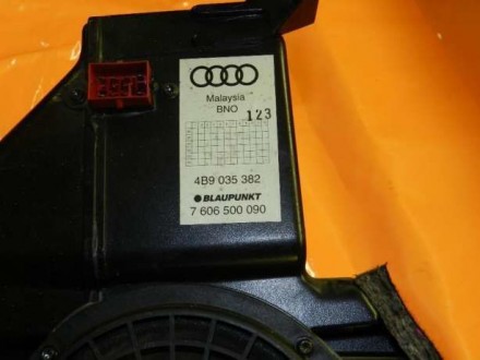 Авторазборка Audi А6(С5), Passat B5. Мы предлагаем Вам:
- доступные цены;
- до. . фото 3