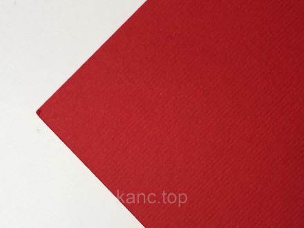 Дизайнерская плотная рельефная двусторонняя бумага, плотность 140 грамм. Яркий н. . фото 4