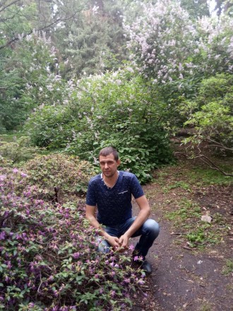 Хочеться счасьтя) вайбер 0667362759. . фото 7