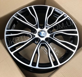 Тюнинг Диски BMW X5 G05 2019 2020.
- диски BMW X5 G05.
- диски BMW X5 2019.
-. . фото 2