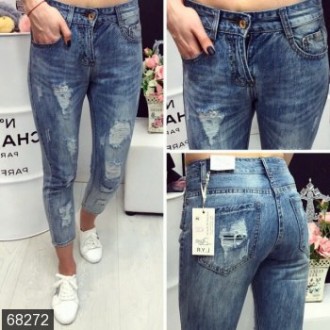 Ткань: джинс
размеры 42, 44, 46, 48
ЦЕНА 510 грн. . фото 4