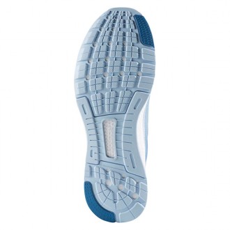 Женские кроссовки Adidas Edge Luxe - это элегантная версия спортивной обуви, пре. . фото 4