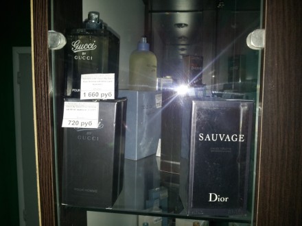 850 рублей
Неоригинальная лицензионная парфюмерия,  копии на известные бренды о. . фото 3