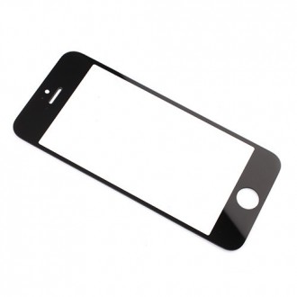 Продам стекло для Iphone 4/4s Черное/Белое. 100% ORIGINAL!. . фото 4