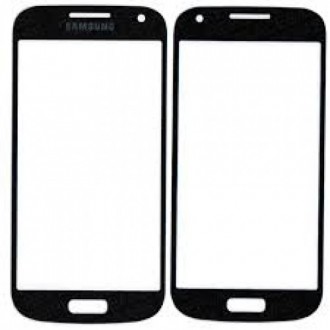 Продам стекло для Samsung Galaxy S4 Черное/Белое/Синее на выбор 100% ORIGINAL!. . фото 3