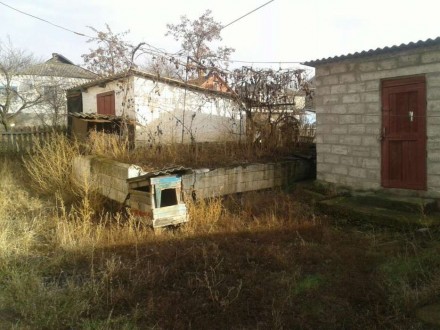 Продам дом в Новоукраинке, переулок Гоголя. В доме сделан качественный косметиче. . фото 4