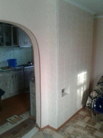 Продам дом в Новоукраинке, переулок Гоголя. В доме сделан качественный косметиче. . фото 6