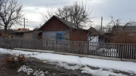 продам жилой ухоженный дом в центре города по ул. Кирова (500 м. от рынка) с хоз. . фото 3
