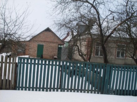 Продаж будинку в районі Софівка,в будинку три спальні кімнати,прихожа,зала,кухня. . фото 5
