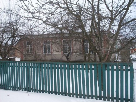 Продаж будинку в районі Софівка,в будинку три спальні кімнати,прихожа,зала,кухня. . фото 4