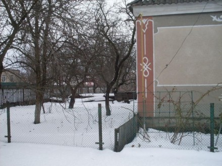 Продаж будинку в районі Софівка,в будинку три спальні кімнати,прихожа,зала,кухня. . фото 3