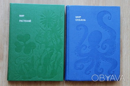 Замечательные и редкие книги московского издательства "Молодая гвардия"1979 и 19. . фото 1