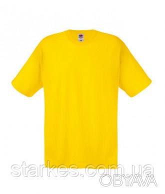 Футболки женские желтого цвета. Качество отличное. Размеры : 42 - 52 р. Размеры . . фото 1
