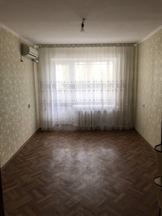 Продам 2х-комнатную квартиру на улице Котляревского, Жилпоселок. 
Уютная ,хороша. . фото 4