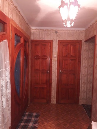 Продам 4-х комнатную квартиру на проспекте 200 лет, Таврический, возле трех штык. Суворовский. фото 3