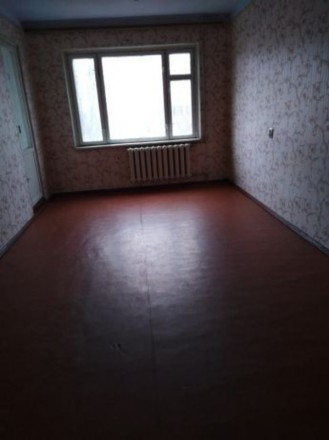 Продам 4-х комнатную квартиру на улице Бучмы, Таврический. Квартира находится на. Суворовский. фото 6