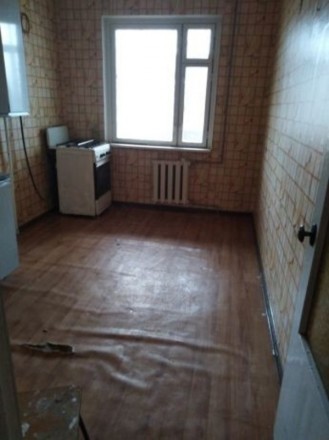 Продам 4-х комнатную квартиру на улице Бучмы, Таврический. Квартира находится на. Суворовский. фото 2