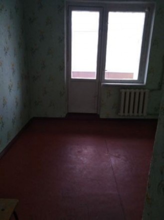 Продам 4-х комнатную квартиру на улице Бучмы, Таврический. Квартира находится на. Суворовский. фото 4