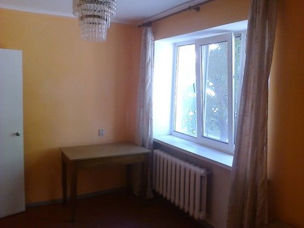 Продается 3-х комнатная квартира в центре, район пл. Ганнибала, ул. Потёмкинская. Суворовский. фото 2