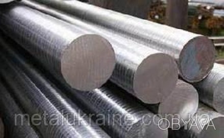 Круг стальной 180 мм сталь У8А 
Круг стальной 180 мм производится из углеродисто. . фото 1