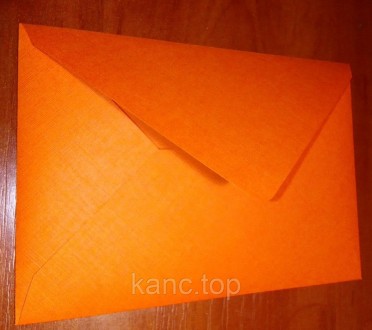 Дизайнерская плотная двусторонняя бумага, имитация ткани лён, плотность 125 грам. . фото 3