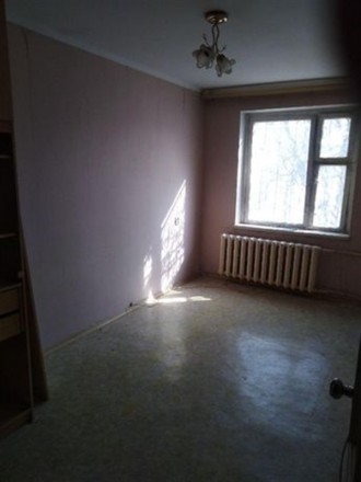 Продам 2-к квартиру на Березинке - Клочко, район школы №63. 
Квартира очень свет. . фото 5