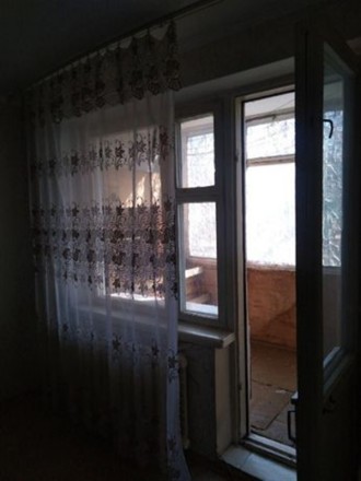 Продам 2-к квартиру на Березинке - Клочко, район школы №63. 
Квартира очень свет. . фото 3