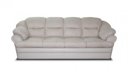 Предлагаем современный и комфортный угловой диван Хилтон.


Модель Хилтон - с. . фото 8