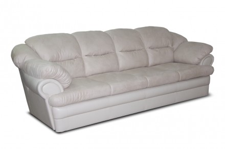 Предлагаем современный и комфортный угловой диван Хилтон.


Модель Хилтон - с. . фото 5