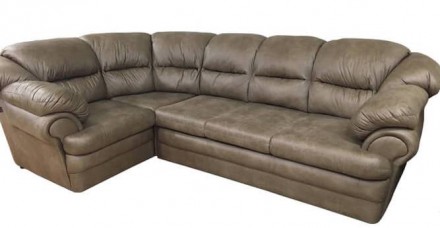 Предлагаем современный и комфортный угловой диван Хилтон.


Модель Хилтон - с. . фото 3