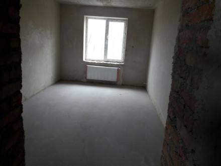 Квартира,знаходить в р-н. Тарасово,хороше планування,теплі підлоги,автономне опа. . фото 6