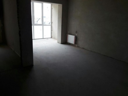Квартира,знаходить в р-н. Тарасово,хороше планування,теплі підлоги,автономне опа. . фото 5