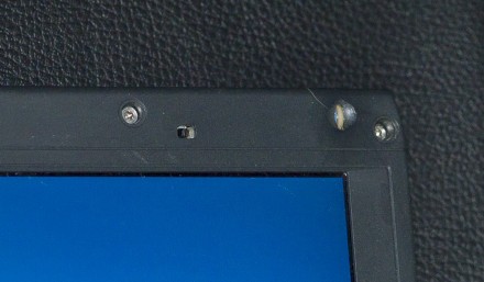 Ноутбук планшет Wacom Fujitsu i5 2.53GHz 128SSD Yoga

Intel Core i5-M460 2.53G. . фото 6
