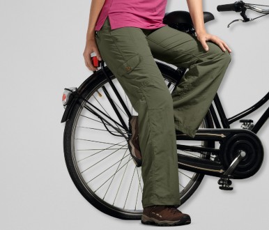 100% оригинал!!!
100% немецкое качество!!!
Вело-брюки от немецкого бренда!
 
. . фото 2