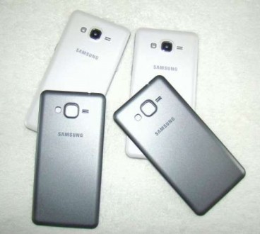 Samsung Galaxy Grand Prime g530. 

Samsung Galaxy Grand Prime G531 (1 сим) 

. . фото 3