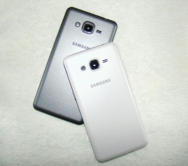 Samsung Galaxy Grand Prime g530. 

Samsung Galaxy Grand Prime G531 (1 сим) 

. . фото 2