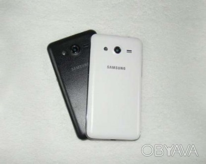 Абсолютно новые корпуса на смартфоны Samsung Galaxy Core Prime G360 и Samsung Ga. . фото 1
