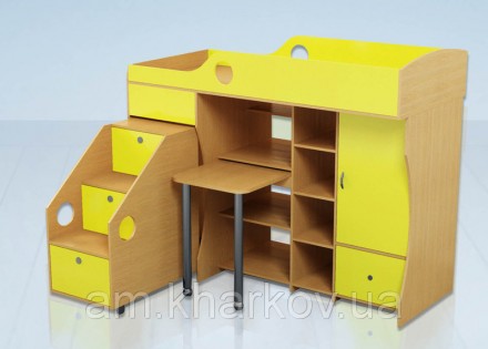 Полный ассортимент мебели можно посмотреть на сайте: 
http://am.kharkov.ua/

. . фото 3