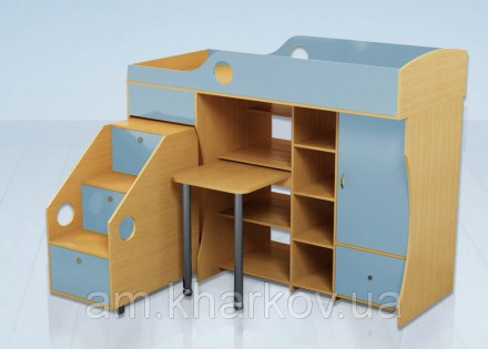 Полный ассортимент мебели можно посмотреть на сайте: 
http://am.kharkov.ua/

. . фото 2