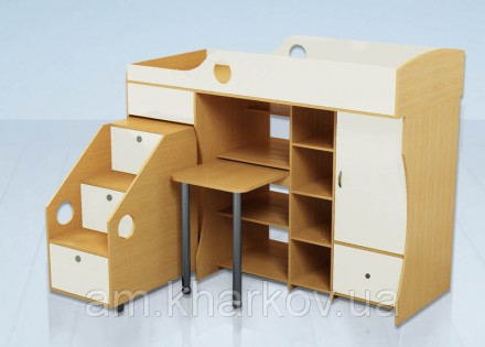 Полный ассортимент мебели можно посмотреть на сайте: 
http://am.kharkov.ua/

. . фото 6