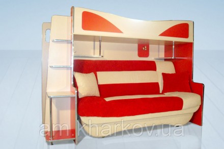 Полный ассортимент мебели можно посмотреть на сайте: http://am.kharkov.ua/

Да. . фото 2