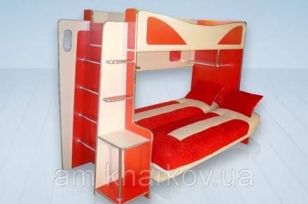 Полный ассортимент мебели можно посмотреть на сайте: http://am.kharkov.ua/

Да. . фото 3
